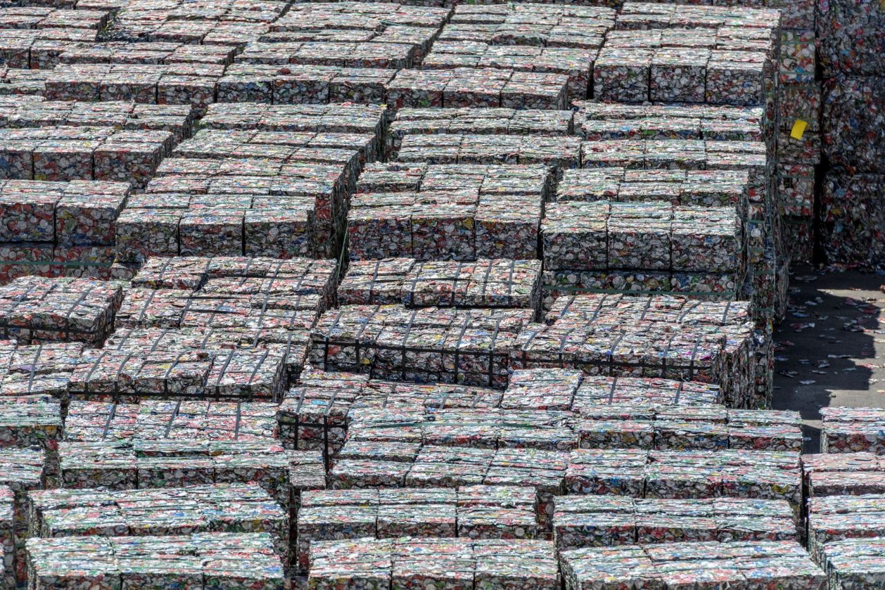 1776157965022-1280x853.jpeg